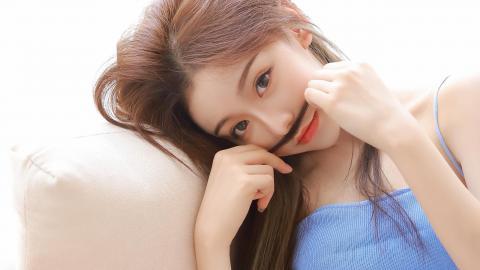 长春中院“未成年人保护审判庭”挂牌成立