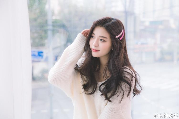 国产精品一区二区成人日本在线高清一区二区三区|国产免码va在线观看免费不卡|人人爱夜夜爽日日做-中文字幕一区二区三区在线播放|午夜视频黄片www|午夜香蕉一区二区三区|日韩国产中文综合|国家消防救援局：电动自行车安全隐患全链条整治取得阶段性成效